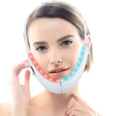 Multifunctional Facial Lifting And Thinning Face Beauty