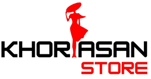 Khorasan logo