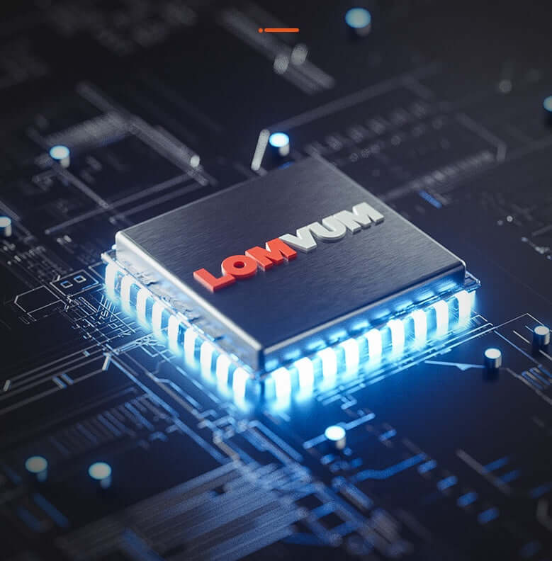 Longyun Laser Infrared Woodworking Steel Tape Measure