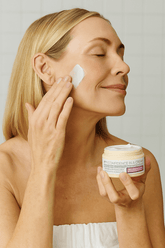 IT Cosmetics – Confidence in a Cream Anti-Aging Moisturizer (60ml)