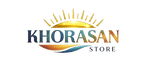 Khorasan Store - Professional Woodworking and DIY Tools