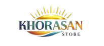 Khorasan Store - Professional Woodworking and DIY Tools