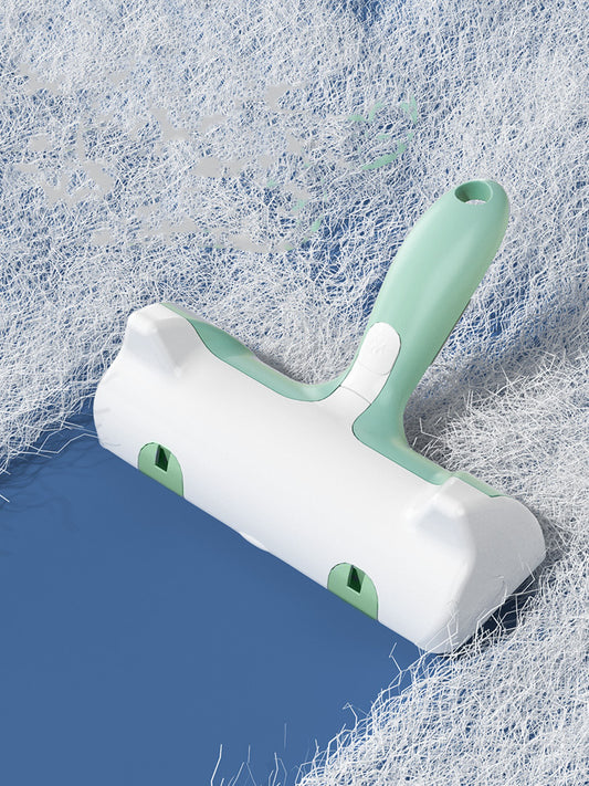 Reusable Hair Remover