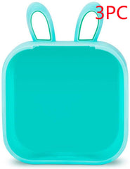Mini Photo Portable Printer Case