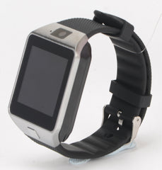 ports Smartwatch with Camera & Bluetooth