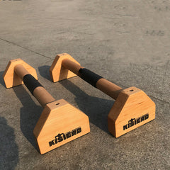 Street Training Fitness Equipment – Health Aid