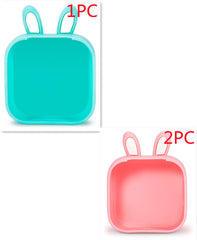 Mini Photo Portable Printer Case