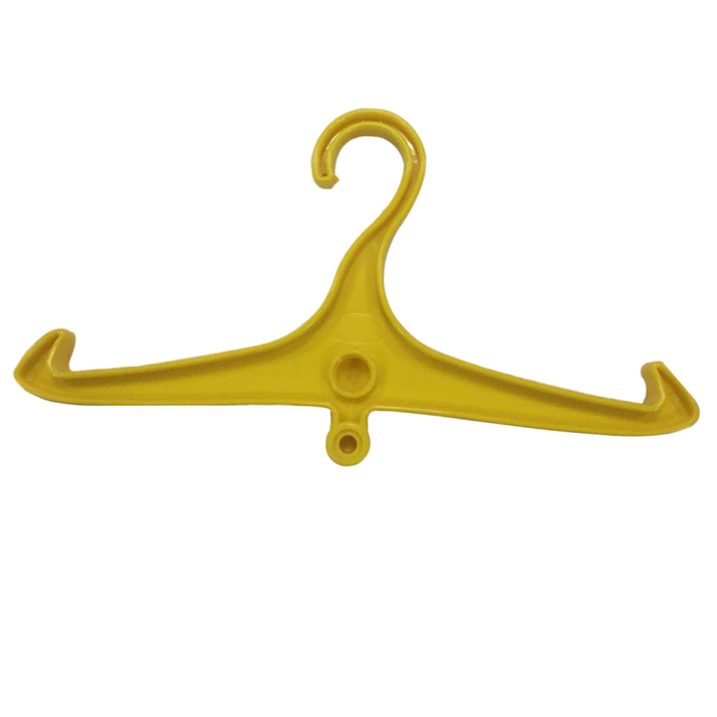 Clothes hanger