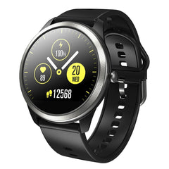 F11 Smartwatch with Long Battery Life