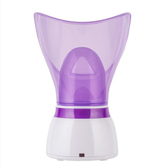 Facial Steamer Spa Machine