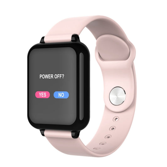 B57 Smart Sports Watch