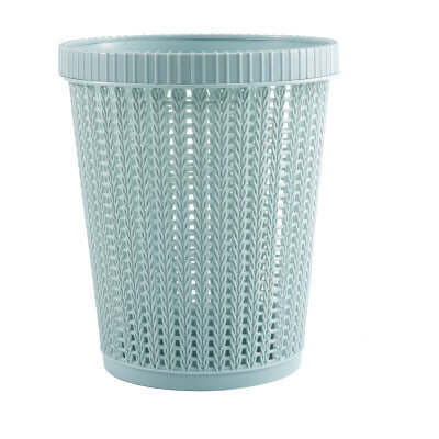 No More Mess! Keep Your Car & Home Clean with Our Portable Trash Bag Holder