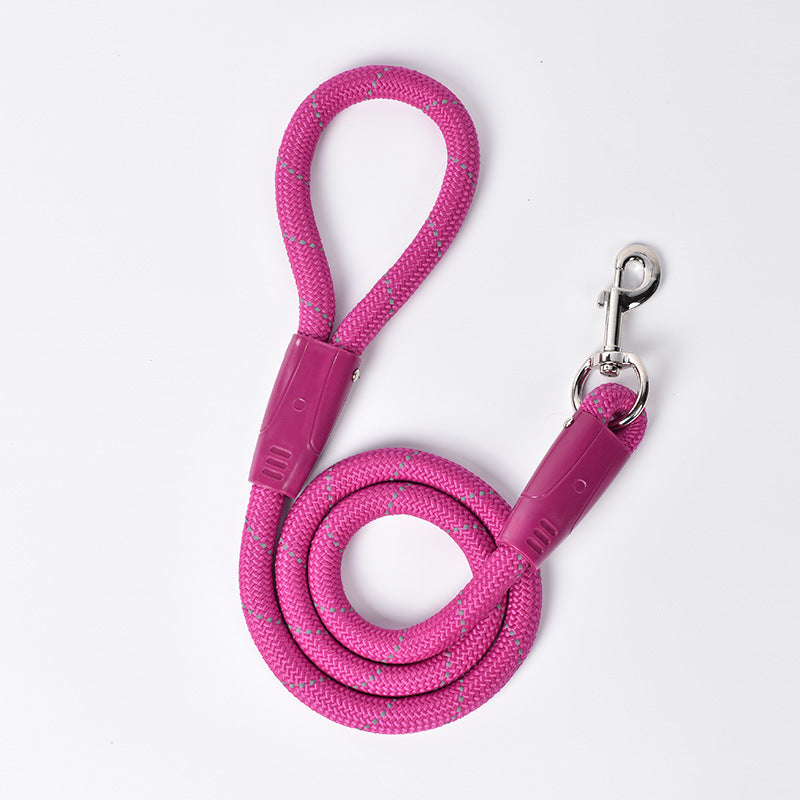 Dog Leash Small Dog Leash Pet Products P Chain