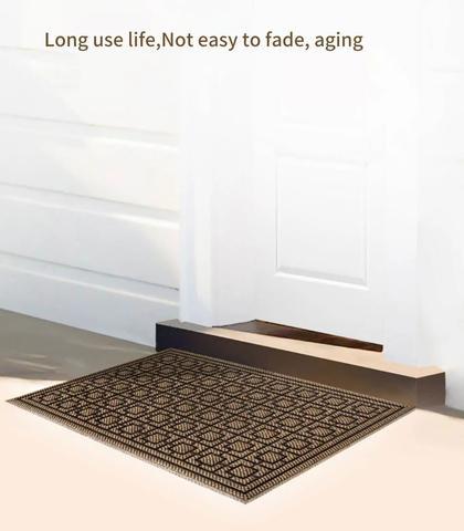 Floor Mats Door Mats, Cross-Border Carpets Hot Models, Door Mats Door Entry Mats