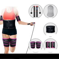 Shop digital jump ripe