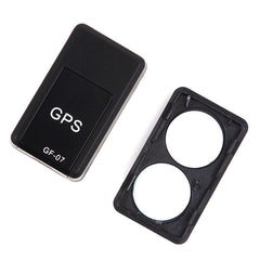 Magnetic Mini GPS Car Tracker