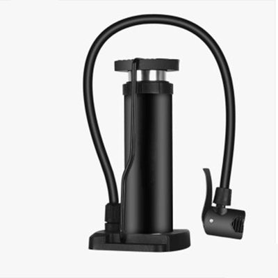 High Pressure Mini Portable Household Foot Air Pump