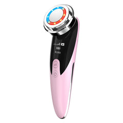 Rechargeable Skin Rejuvenation Device