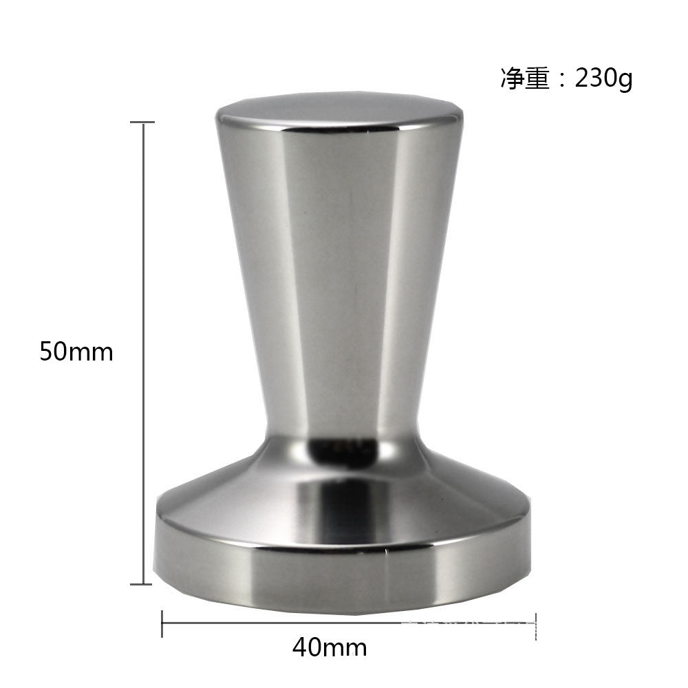 Multi-Grease Square Hole Hardware Capsule Filter Food Grade Stainless Steel Cup