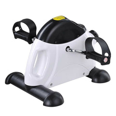 Mini Stepper Office Bike