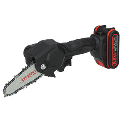 Household Lithium Battery Electric Saw Zola