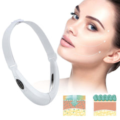 Multifunctional Facial Lifting And Thinning Face Beauty