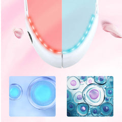 Multifunctional Facial Lifting And Thinning Face Beauty