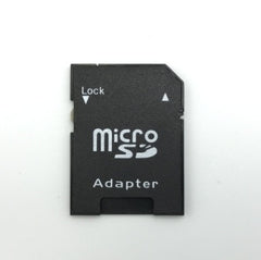 1080P LED Mini Projector