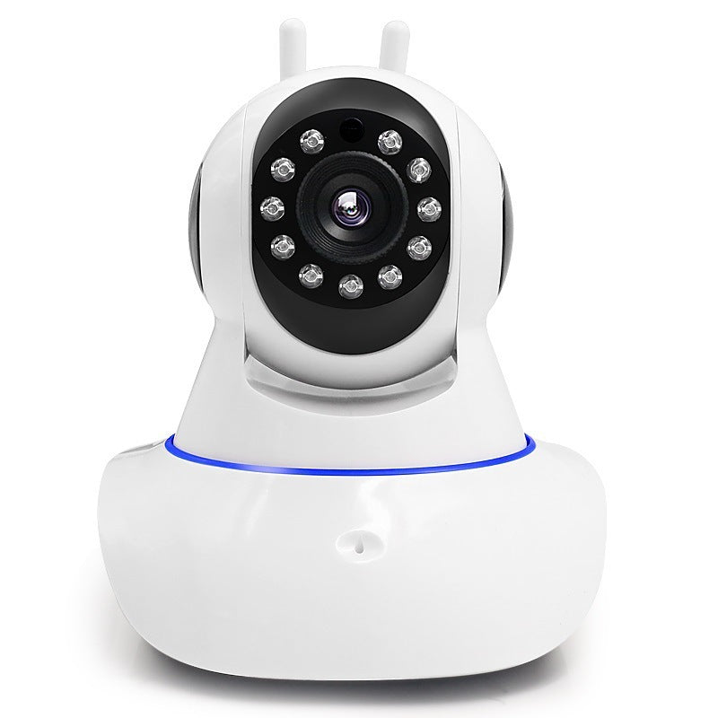 HD Security WI-FI camera