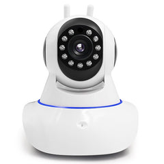 HD Security WI-FI camera