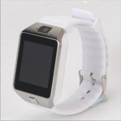 ports Smartwatch with Camera & Bluetooth
