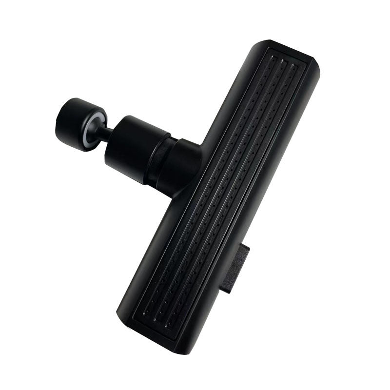 Rotating Splash-Proof Kitchen Faucet Nozzle – Multifunctional Water Saver