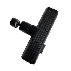 Rotating Splash-Proof Kitchen Faucet Nozzle – Multifunctional Water Saver