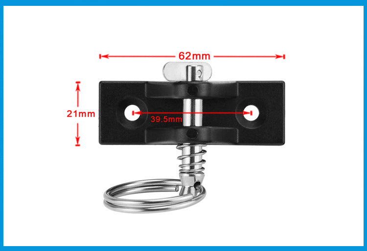 Marine Awning Accessories Marine Yacht Hardware