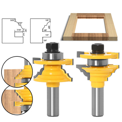 For Woodworking Tools 1/2 Handle 12 Handle Frame Tenon Knife