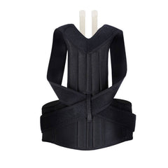 Adjustable Spine Posture Corrector