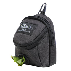 Stylish Dog Waste Bag