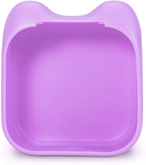 Mini Photo Portable Printer Case