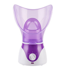 Facial Steamer Spa Machine