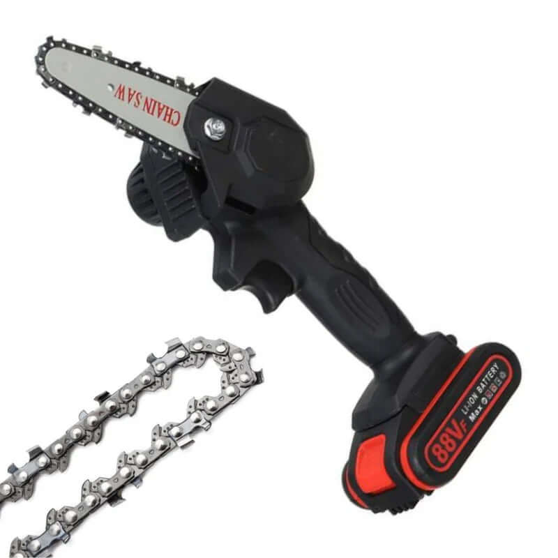 Household Lithium Battery Electric Saw Zola