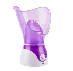 Facial Steamer Spa Machine