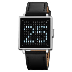 Unisex Digital Military Waterproof Wristwatch