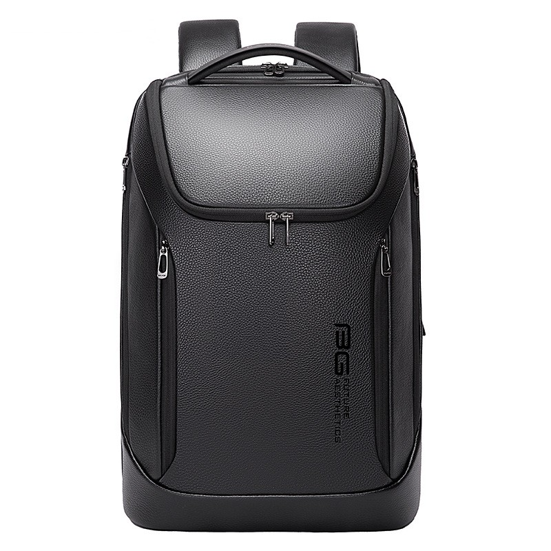 Casual Fashion Men's Computer Backpack