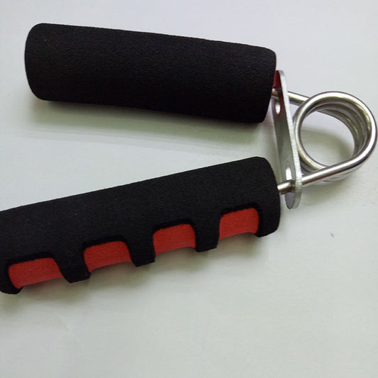 Adjustable Metal Hand Grip Strengthener