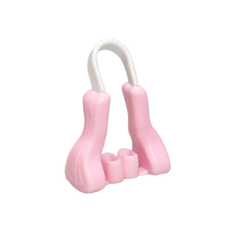 Silicone Nose Shaper Clip – Lifts, Slims & Straightens