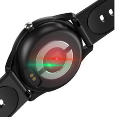 F11 Smartwatch with Long Battery Life