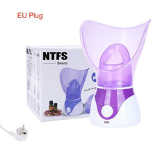 Facial Steamer Spa Machine