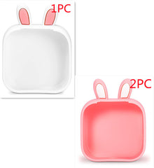 Mini Photo Portable Printer Case