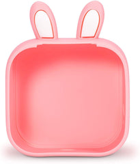 Mini Photo Portable Printer Case