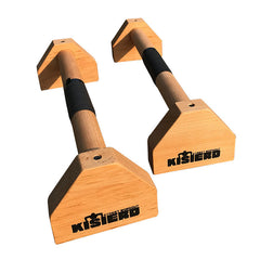Street Training Fitness Equipment – Health Aid